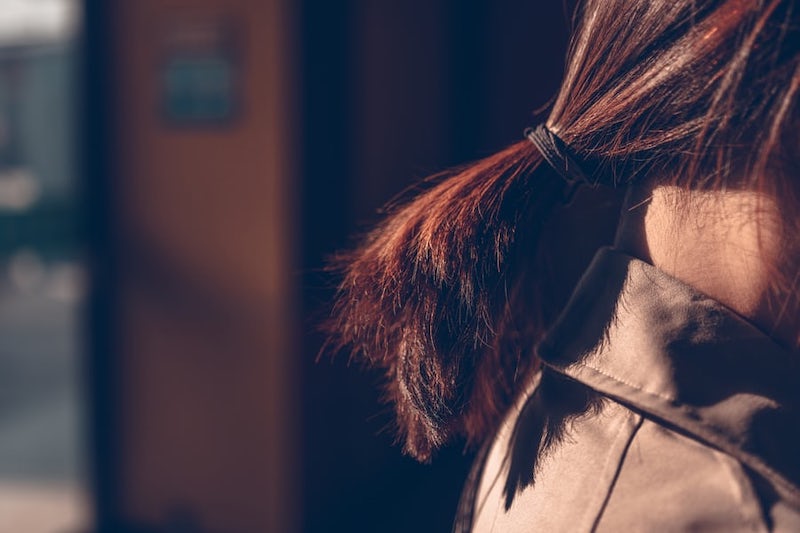 cliomakeup-coda-di-cavallo-11