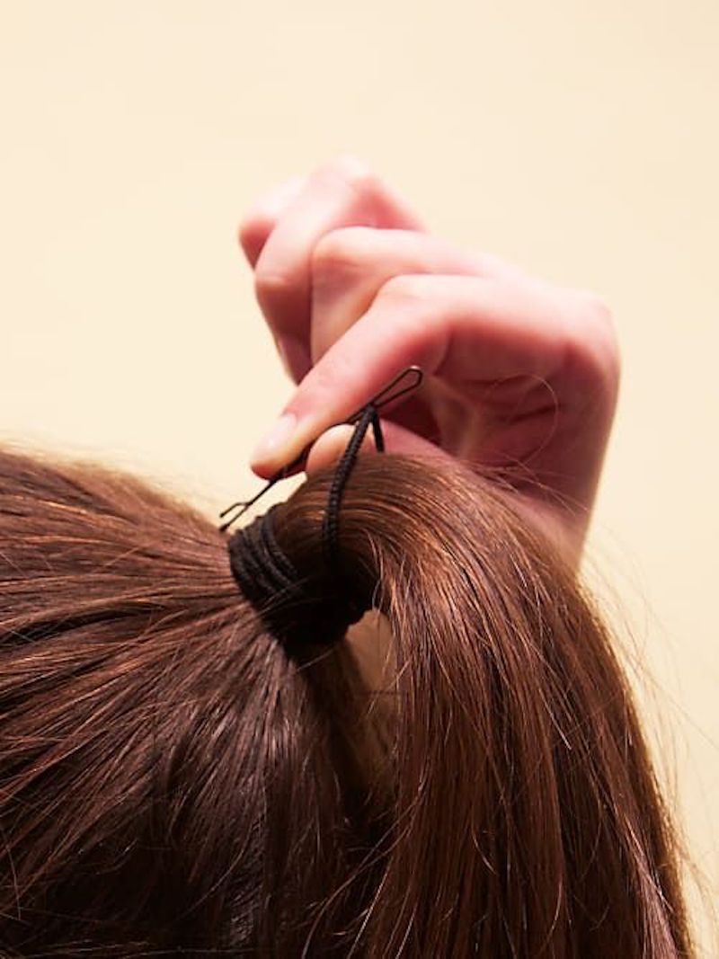 cliomakeup-coda-di-cavallo-15