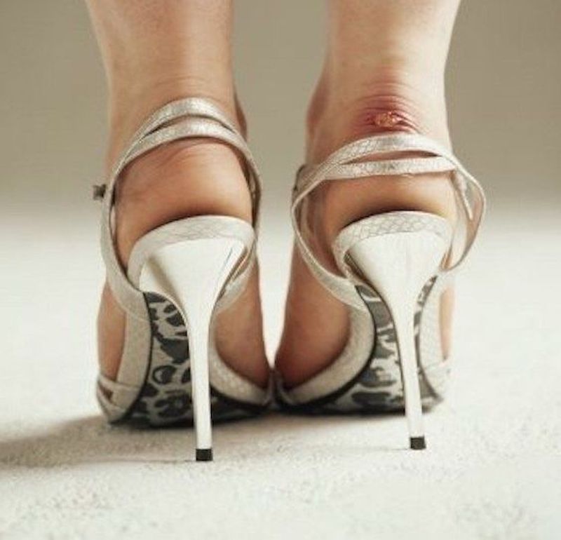 cliomakeup-come-evitare-vesciche-ai-piedi-13