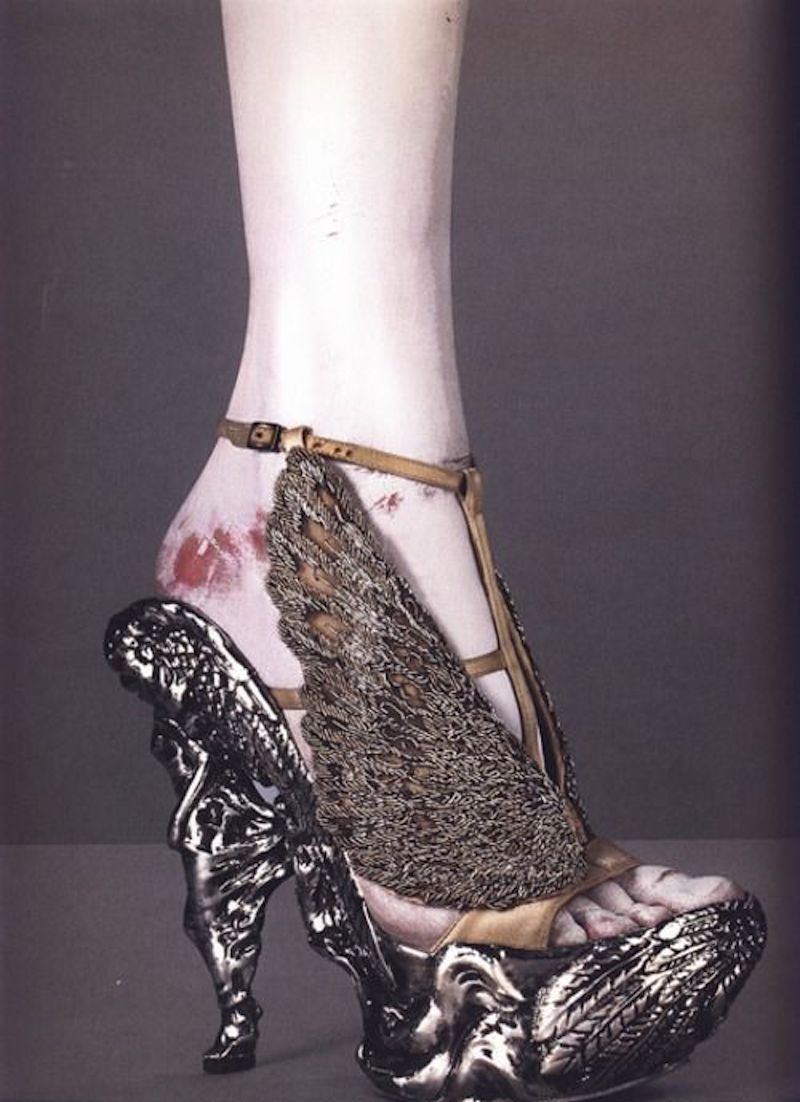 cliomakeup-come-evitare-vesciche-ai-piedi-15