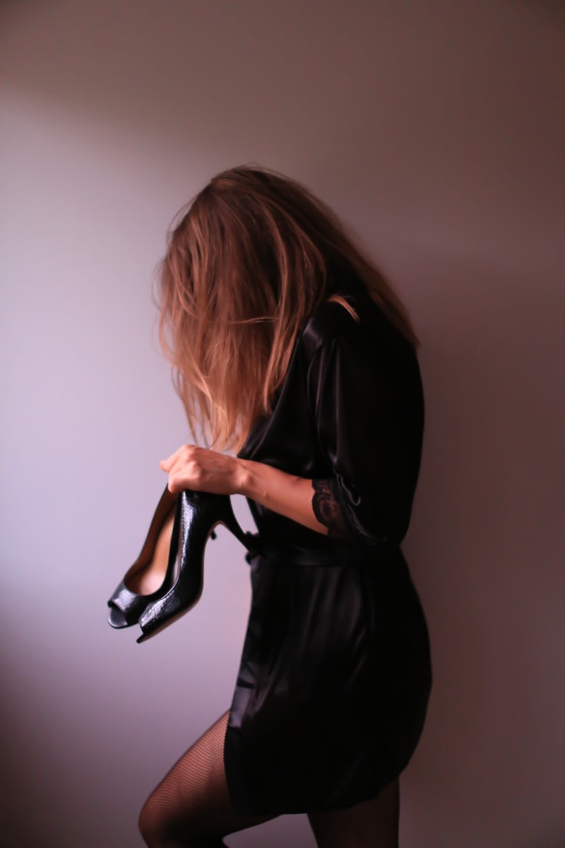 cliomakeup-come-evitare-vesciche-ai-piedi-4