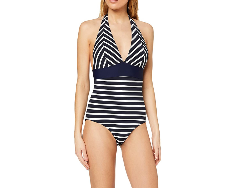 cliomakeup-costumi-interi-10-petit