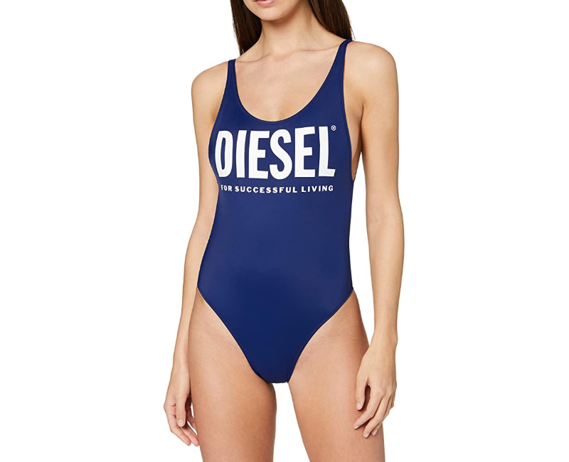 cliomakeup-costumi-interi-11-diesel