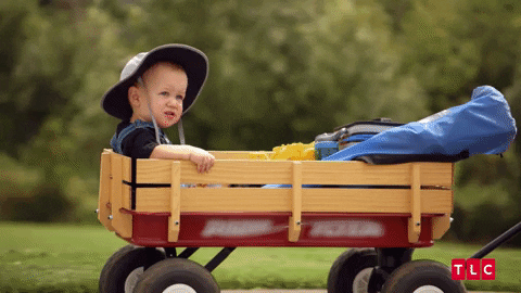 cliomakeup-costumi-interi-20-gif