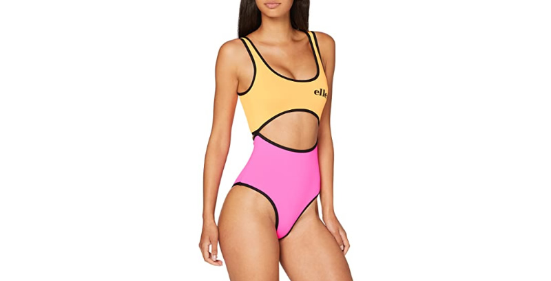 cliomakeup-costumi-interi-7-ellesse