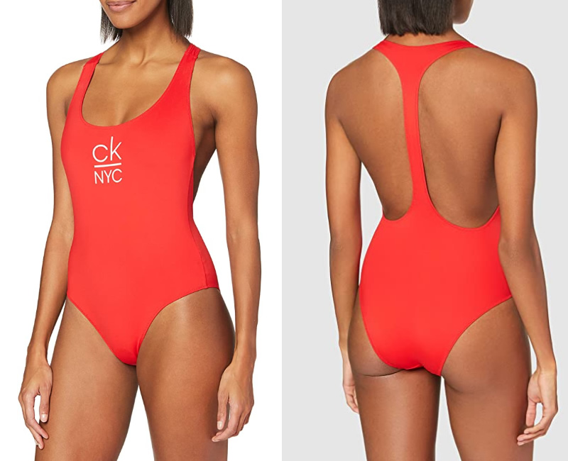 cliomakeup-costumi-interi-9-calvin