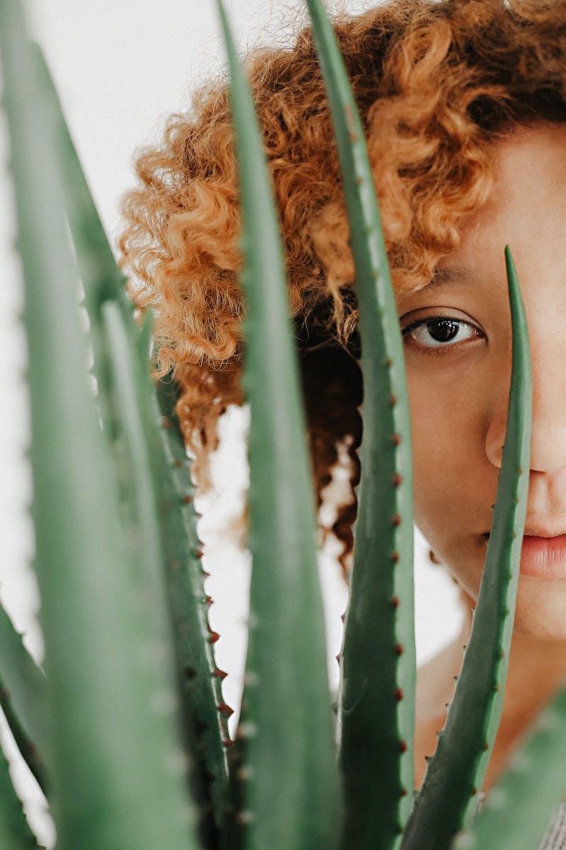 cliomakeup-cowash-16