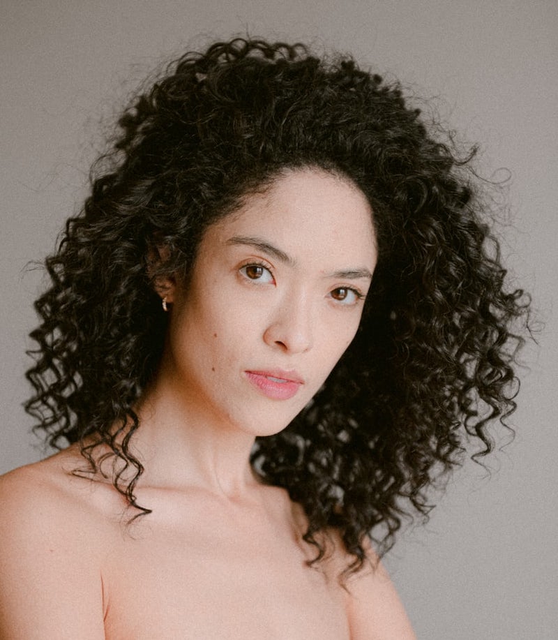 cliomakeup-cowash-20