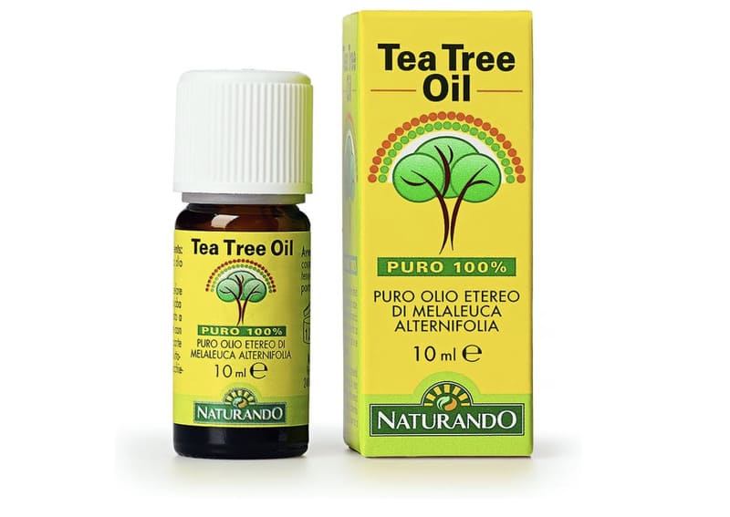 cliomakeup-cowash-naturando-tea-tree-oil