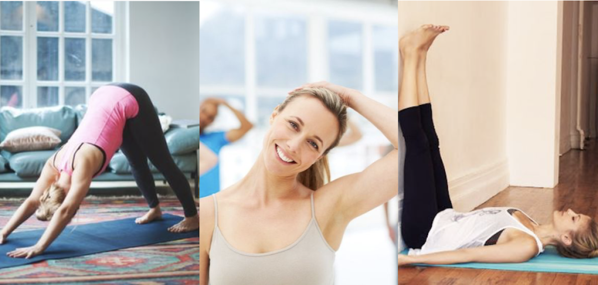 cliomakeup-esercizi-di-stretching-1