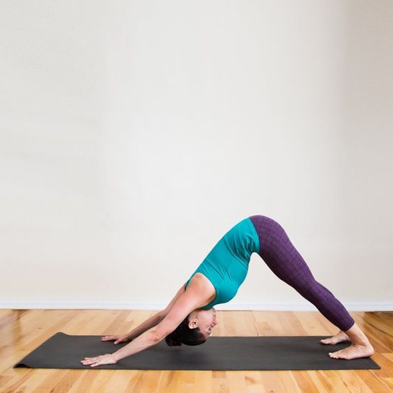 cliomakeup-esercizi-di-stretching-3