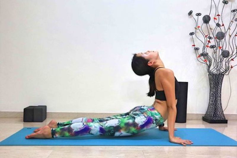 cliomakeup-esercizi-di-stretching-7