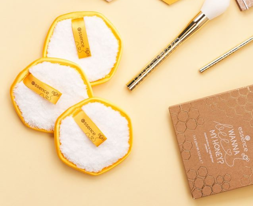 cliomakeup-essence-collezione-estate-2020-3-pod