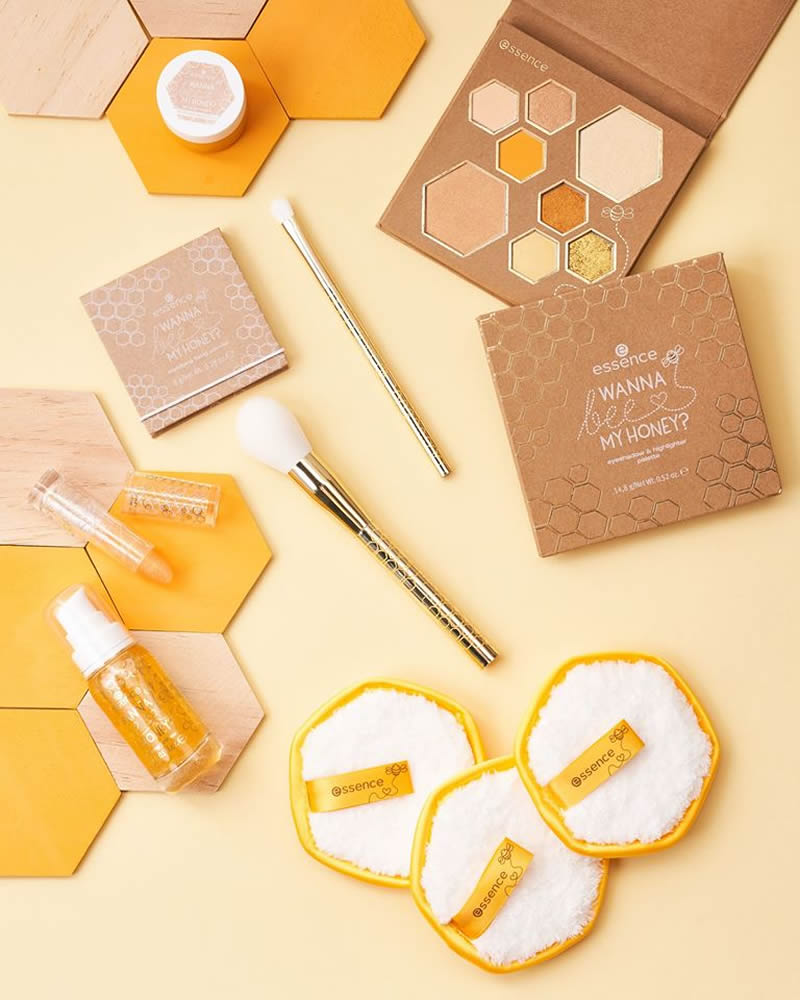 cliomakeup-essence-collezione-estate-2020-4-miele