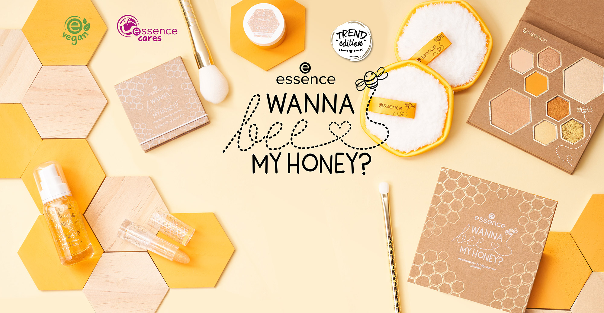 cliomakeup-essence-collezione-estate-2020-5-mile