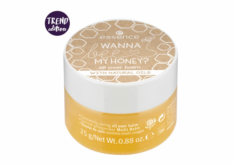 cliomakeup-essence-collezione-estate-2020-6-balm-miele