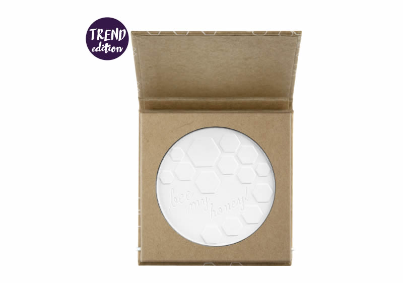 cliomakeup-essence-collezione-estate-2020-7-cipria-miele