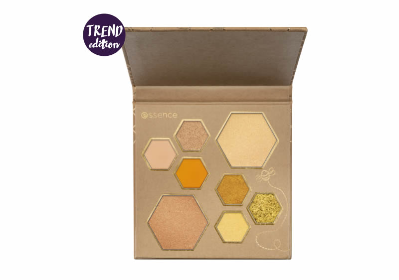 cliomakeup-essence-collezione-estate-2020-8-palette