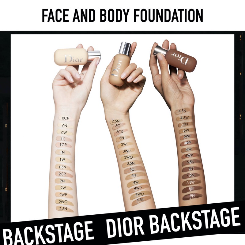 cliomakeup-fondotinta-chiari-11