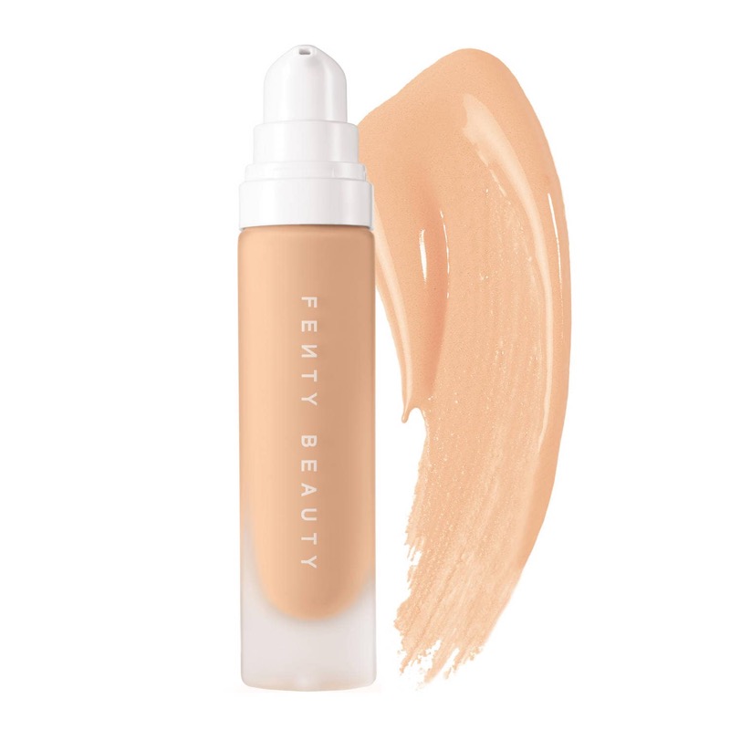 cliomakeup-fondotinta-chiari-12