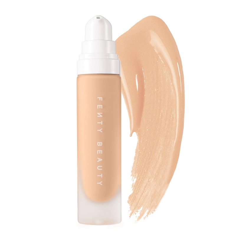 cliomakeup-fondotinta-chiari-13