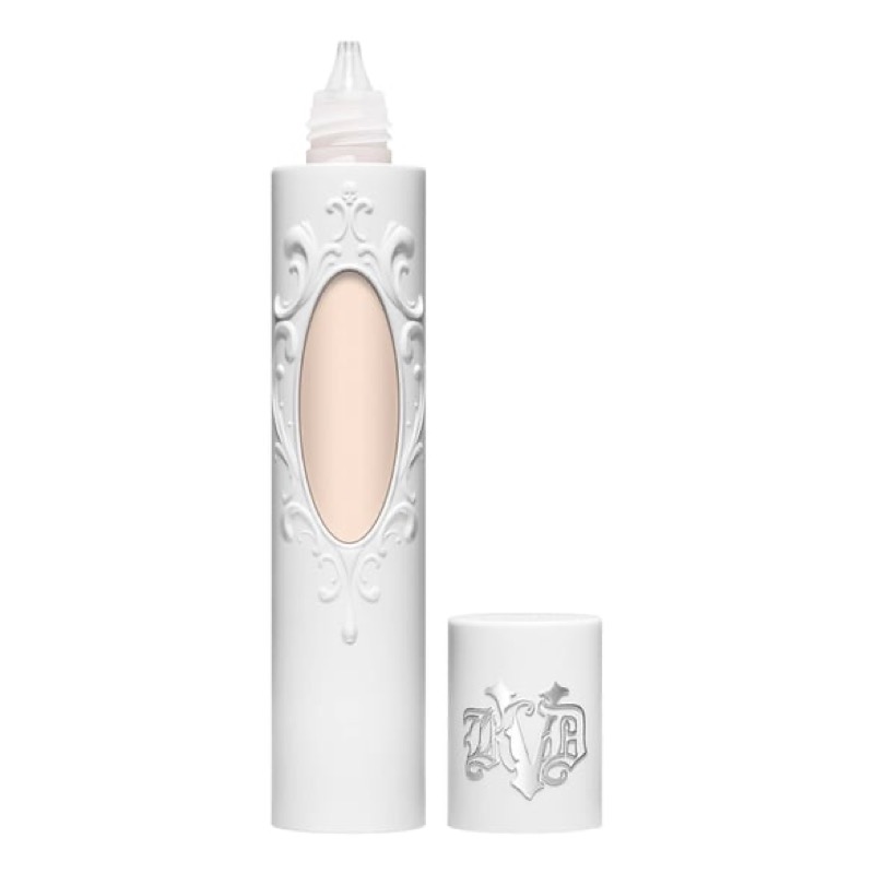 cliomakeup-fondotinta-chiari-15
