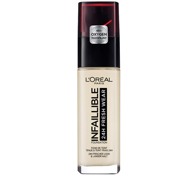 cliomakeup-fondotinta-chiari-24