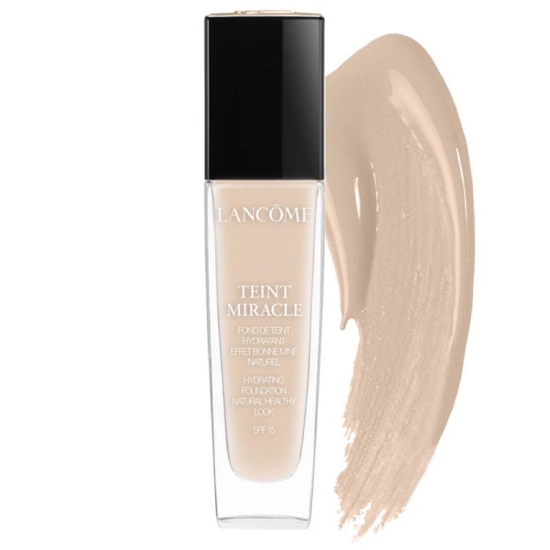 cliomakeup-fondotinta-chiari-3