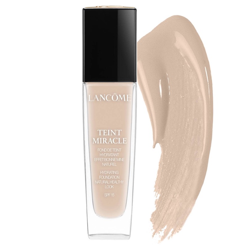 cliomakeup-fondotinta-chiari-4