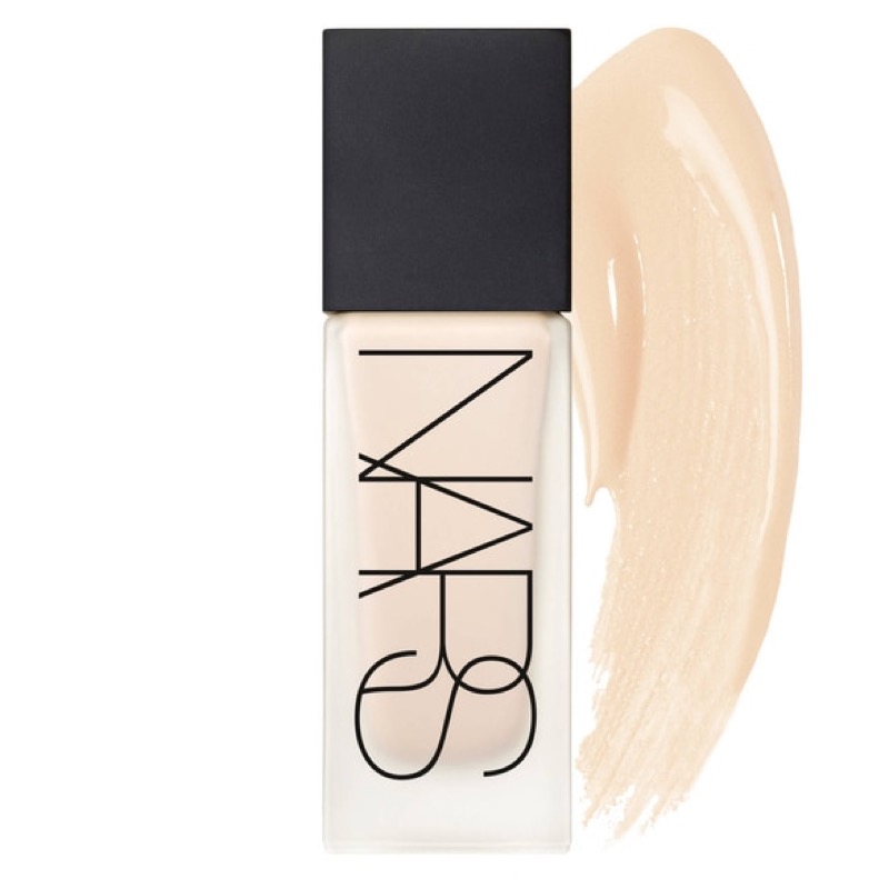 cliomakeup-fondotinta-chiari-5