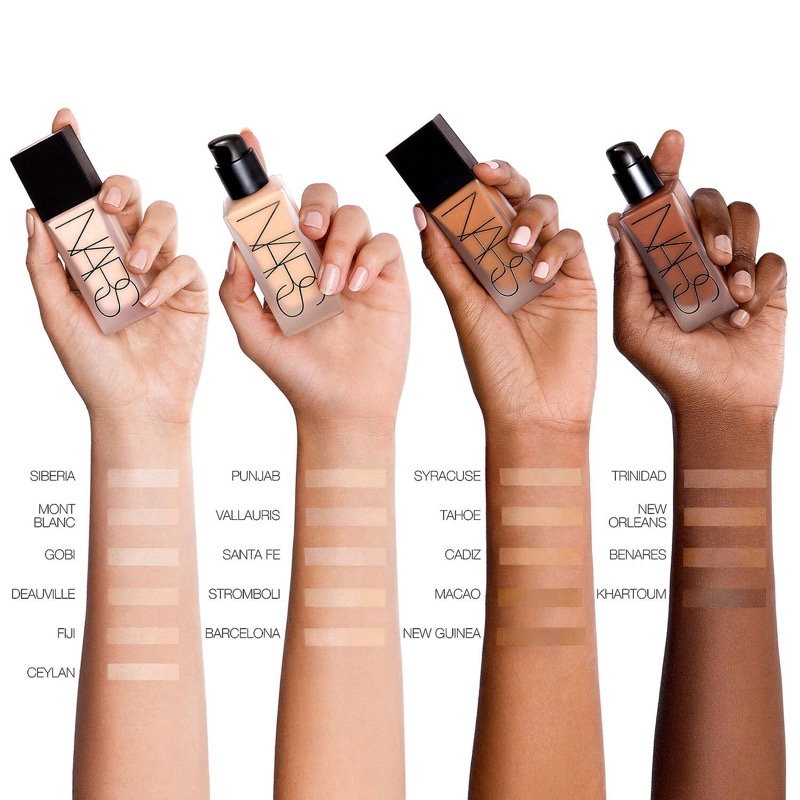 cliomakeup-fondotinta-chiari-6