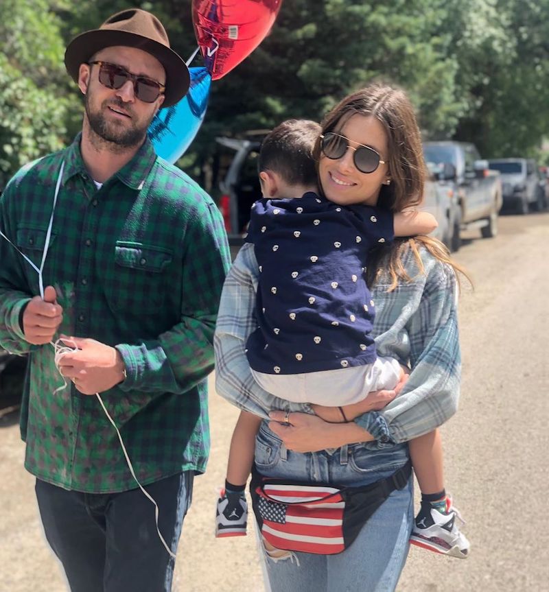 cliomakeup-gossip-estate-2020-teamclio-1