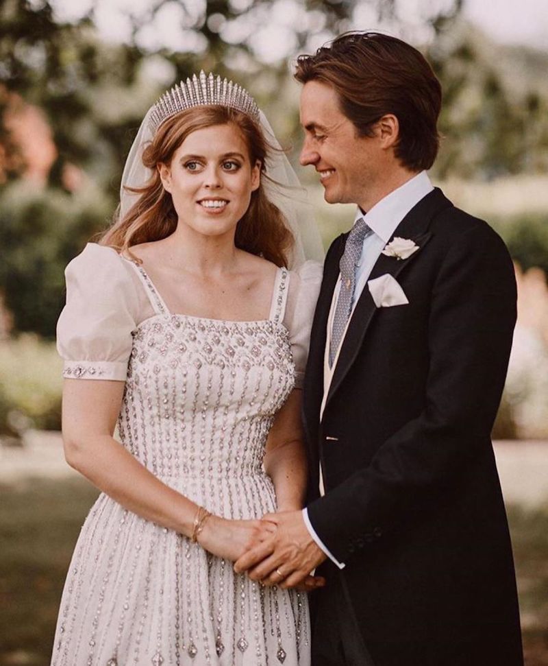 cliomakeup-gossip-estate-2020-teamclio-14