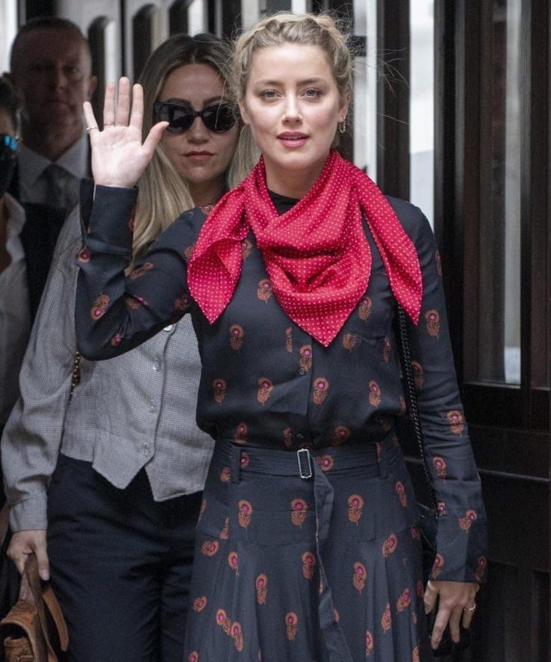 cliomakeup-gossip-estate-2020-teamclio-17cliomakeup-gossip-estate-2020-teamclio-17