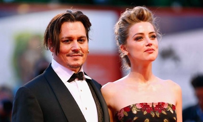 cliomakeup-gossip-estate-2020-teamclio-19