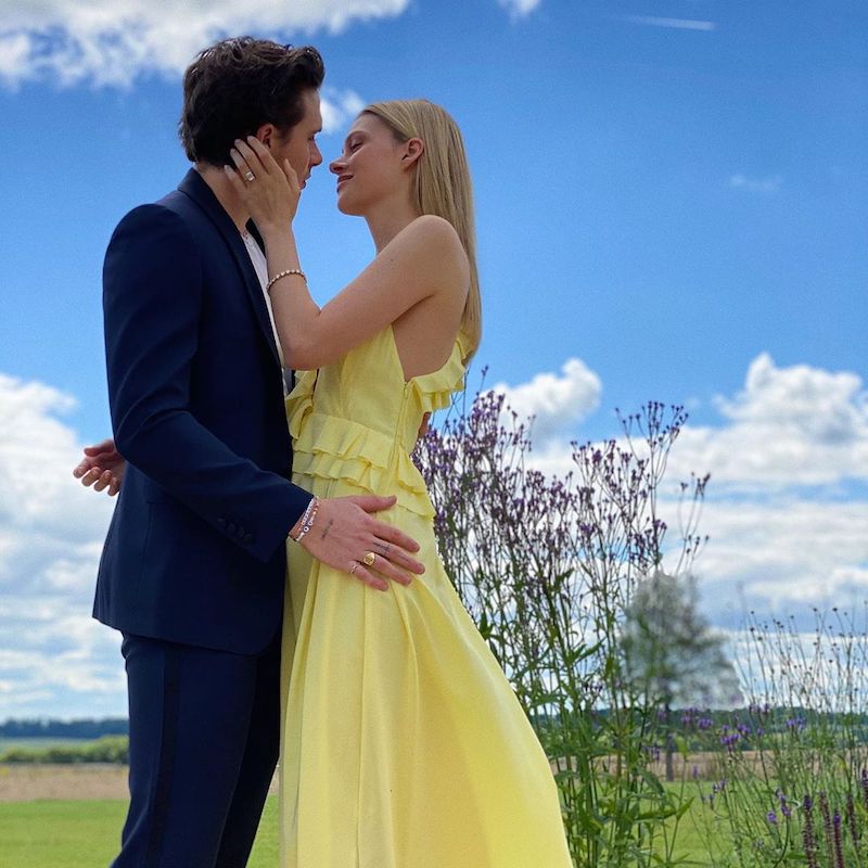 cliomakeup-gossip-estate-2020-teamclio-8