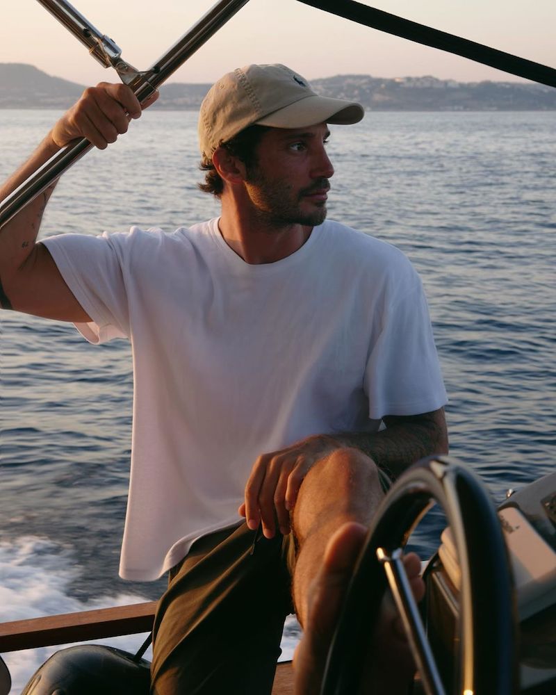 cliomakeup-gossip-estate-2020-teamclio-9