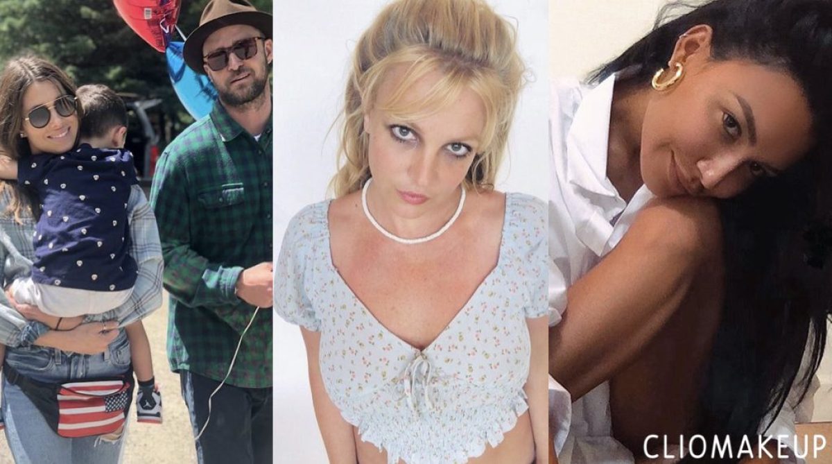 cliomakeup-gossip-estate-2020-teamclio-cover