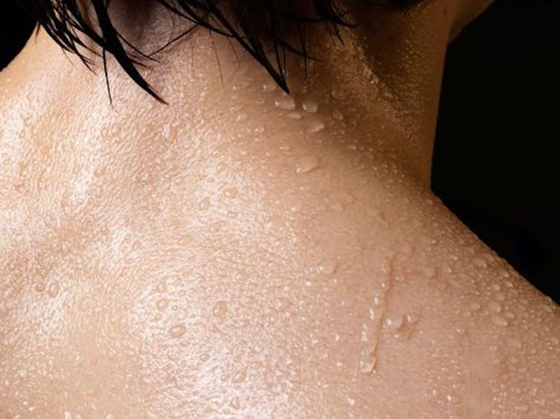 cliomakeup-irritazione-da-sudore-4