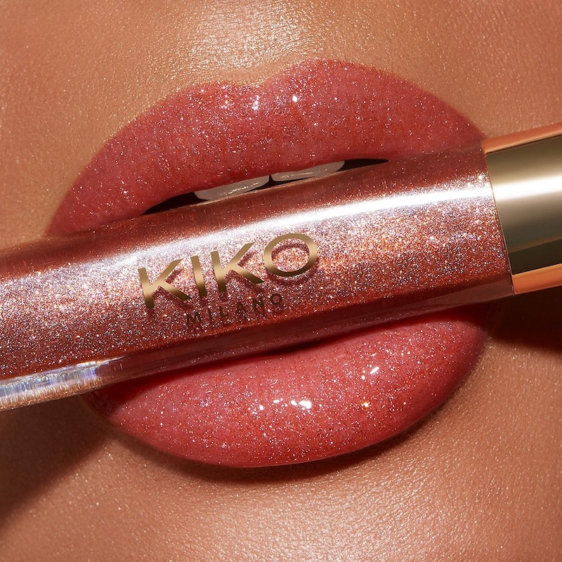 cliomakeup-kiko-collezione-estate-2020-teamclio-1