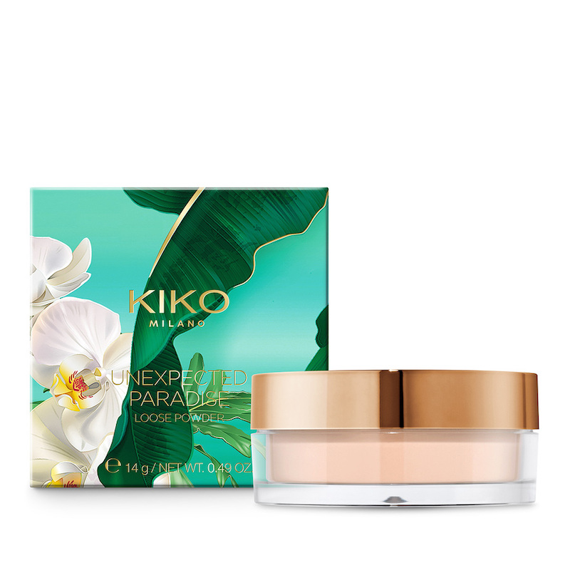 cliomakeup-kiko-collezione-estate-2020-teamclio-13