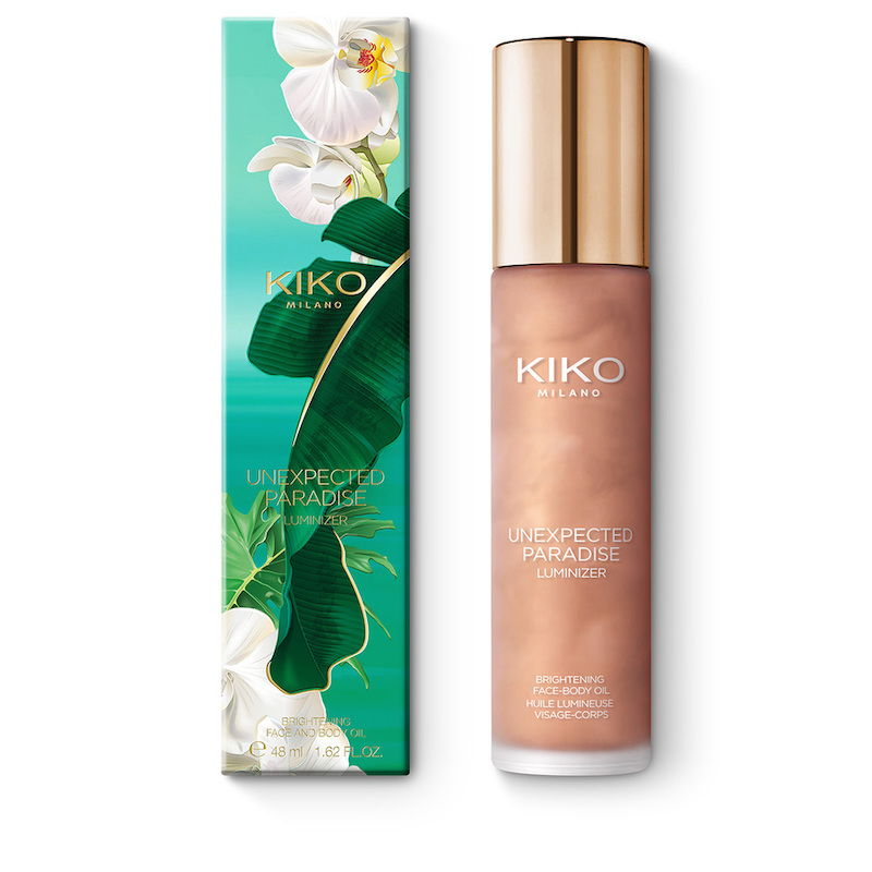 cliomakeup-kiko-collezione-estate-2020-teamclio-19