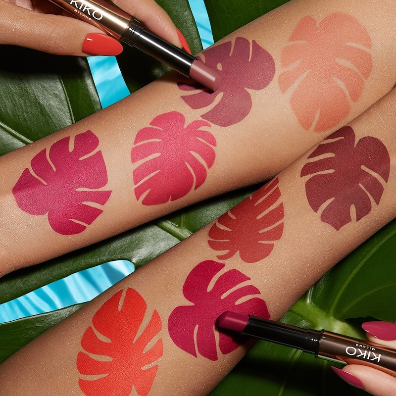 cliomakeup-kiko-collezione-estate-2020-teamclio-2