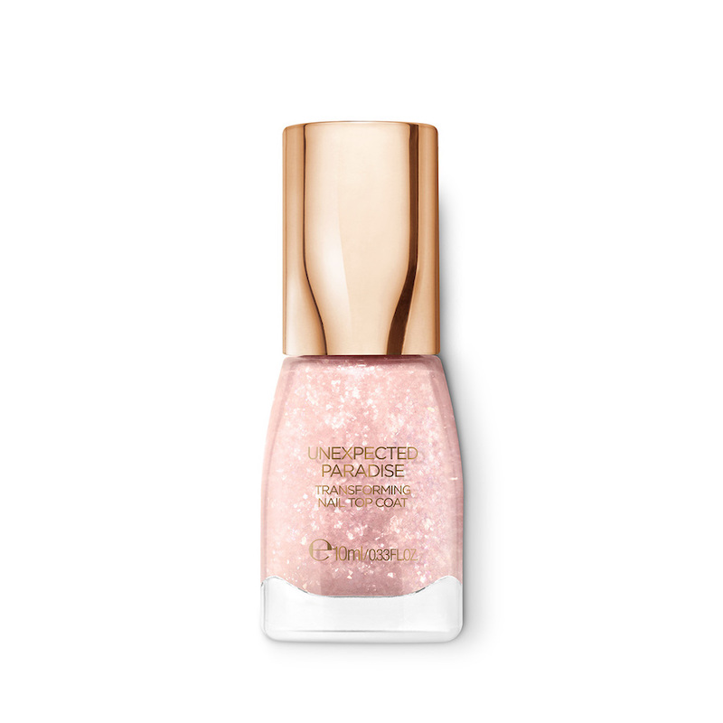 cliomakeup-kiko-collezione-estate-2020-teamclio-22