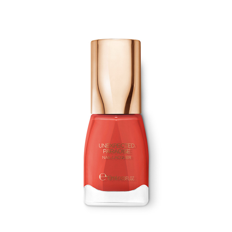 cliomakeup-kiko-collezione-estate-2020-teamclio-24