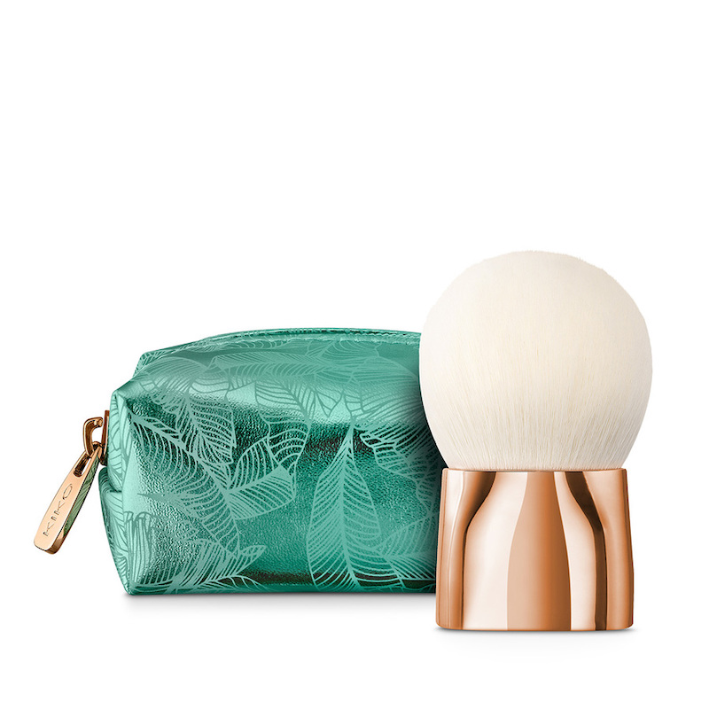 cliomakeup-kiko-collezione-estate-2020-teamclio-27.