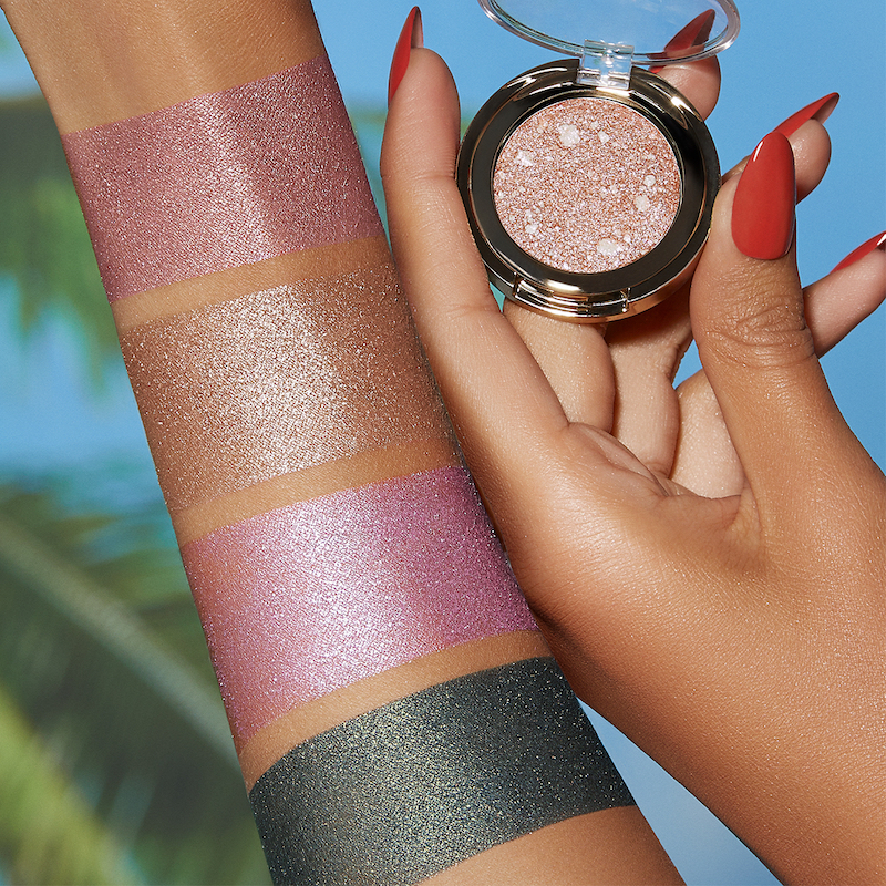 cliomakeup-kiko-collezione-estate-2020-teamclio-4