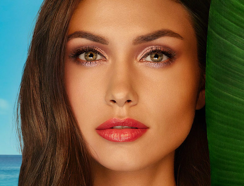 cliomakeup-kiko-collezione-estate-2020-teamclio-5