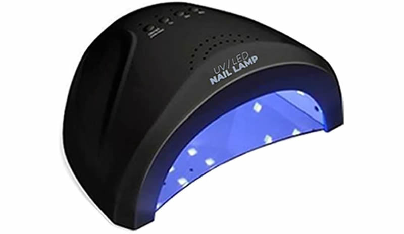 cliomakeup-kit-semipermanente-unghie-mesauda-3-lampada