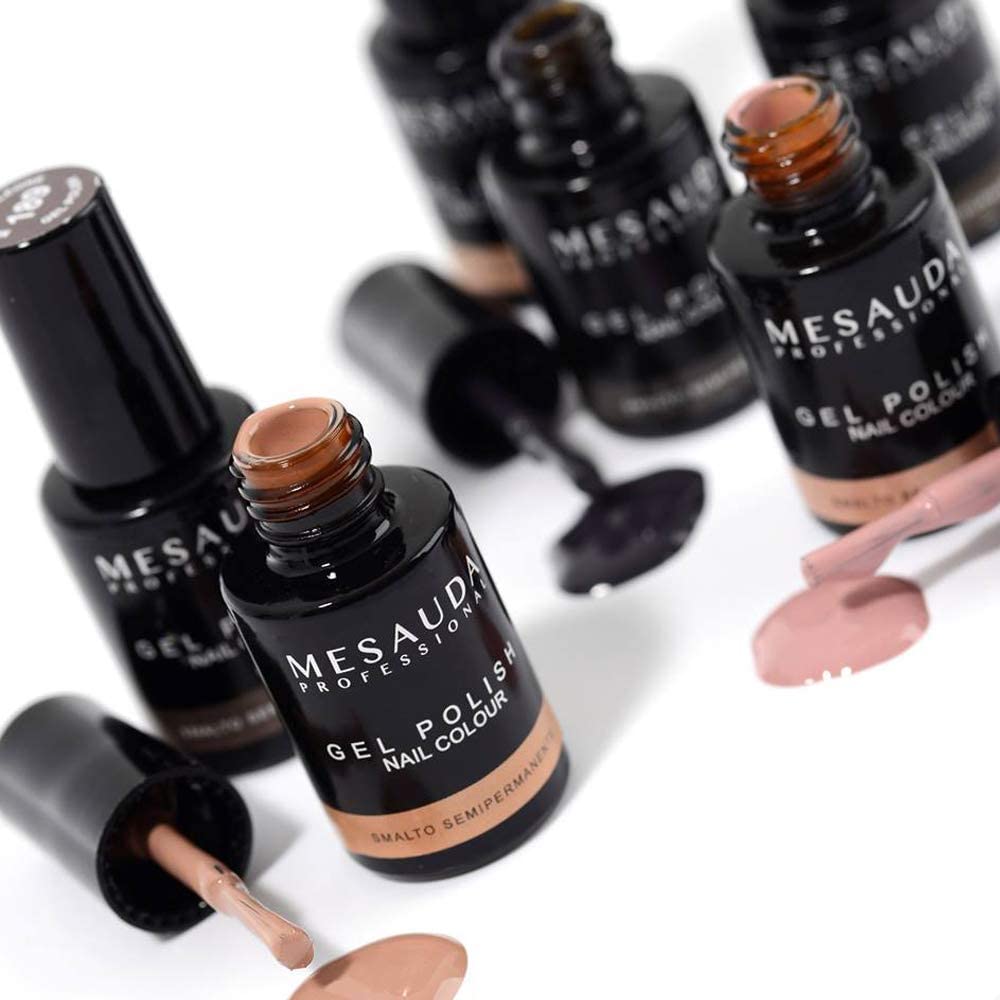 cliomakeup-kit-semipermanente-unghie-mesauda-4-smalti